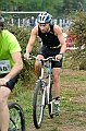 160925_TVAJ_1360