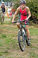 160925_TVAJ_1366