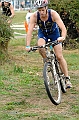160925_TVAJ_1367