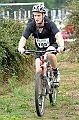 160925_TVAJ_1371