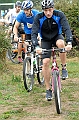 160925_TVAJ_1373