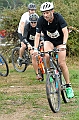 160925_TVAJ_1374