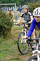 160925_TVAJ_1377