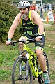 160925_TVAJ_1378