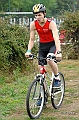 160925_TVAJ_1380