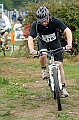 160925_TVAJ_1384