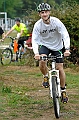 160925_TVAJ_1386