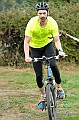 160925_TVAJ_1388