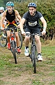 160925_TVAJ_1390