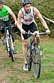 160925_TVAJ_1391
