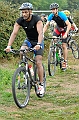 160925_TVAJ_1392