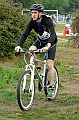 160925_TVAJ_1394