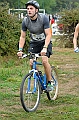 160925_TVAJ_1395