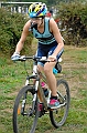 160925_TVAJ_1396
