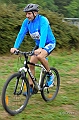 160925_TVAJ_1398