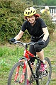 160925_TVAJ_1401