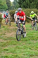 160925_TVAJ_1402