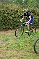160925_TVAJ_1403