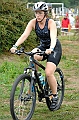 160925_TVAJ_1404