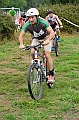 160925_TVAJ_1410