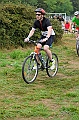 160925_TVAJ_1413
