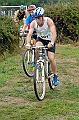 160925_TVAJ_1415