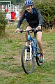 160925_TVAJ_1419