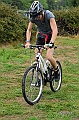 160925_TVAJ_1424