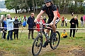 160925_TVAJ_1425