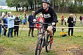 160925_TVAJ_1426