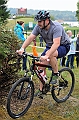 160925_TVAJ_1427