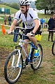 160925_TVAJ_1430