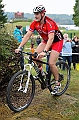 160925_TVAJ_1433