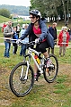 160925_TVAJ_1434