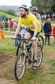 160925_TVAJ_1435