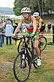 160925_TVAJ_1438
