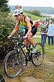 160925_TVAJ_1439