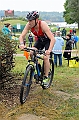 160925_TVAJ_1440