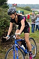 160925_TVAJ_1443