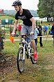 160925_TVAJ_1444