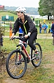 160925_TVAJ_1445