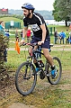 160925_TVAJ_1446