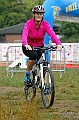 160925_TVAJ_1450