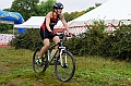 160925_TVAJ_1451