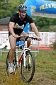 160925_TVAJ_1452