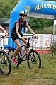 160925_TVAJ_1456