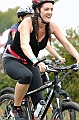 160925_TVAJ_1458