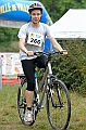 160925_TVAJ_1460