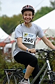 160925_TVAJ_1461