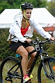 160925_TVAJ_1463